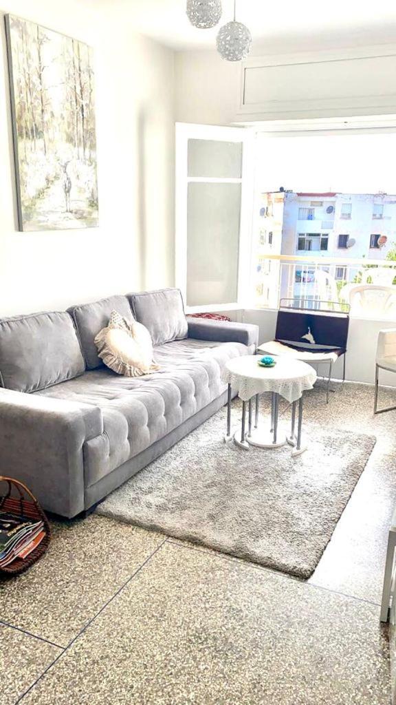 Popular, Central & Cheap Apartment Rabat Ngoại thất bức ảnh