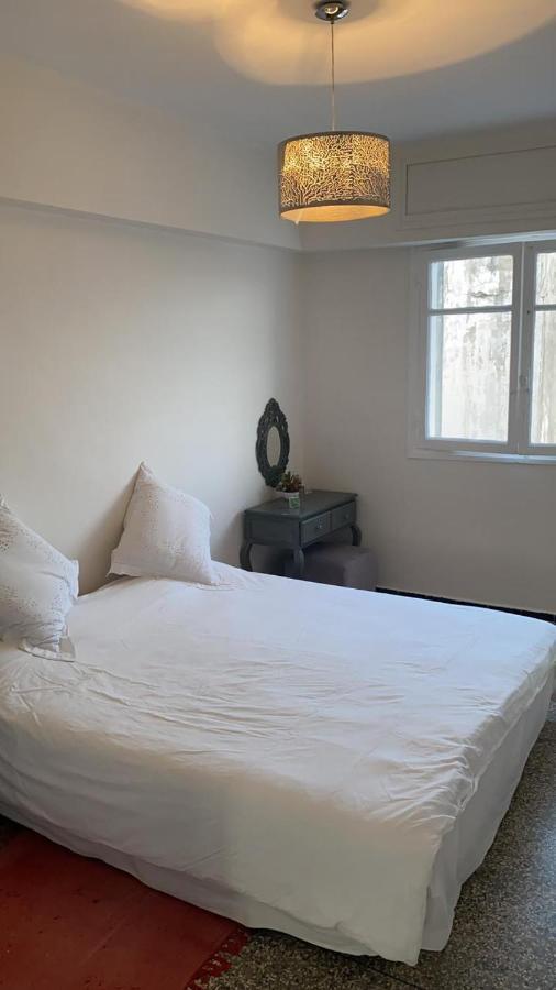 Popular, Central & Cheap Apartment Rabat Ngoại thất bức ảnh